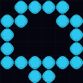 116.206.9.81