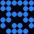 116.206.9.83