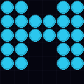 116.206.9.86