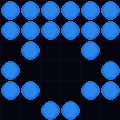 116.206.9.87