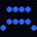 116.206.9.9