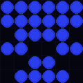 116.206.9.90