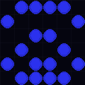 116.206.9.91