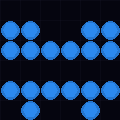 116.206.9.93