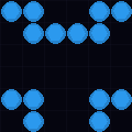 116.206.9.98