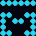 116.206.9.99