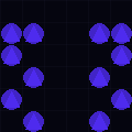 116.206.90.11