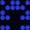 116.206.90.112