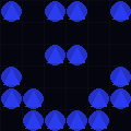 116.206.90.115
