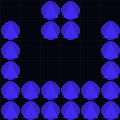 116.206.90.124