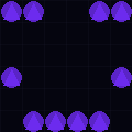 116.206.90.13