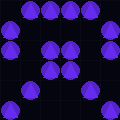 116.206.90.136