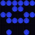 116.206.90.138