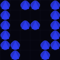 116.206.90.145