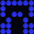 116.206.90.147