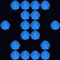116.206.90.151