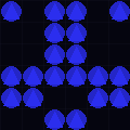 116.206.90.152