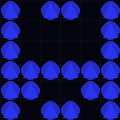 116.206.90.154