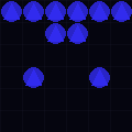 116.206.90.158