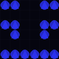 116.206.90.161