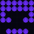 116.206.90.174