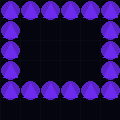 116.206.90.176