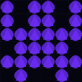116.206.90.202
