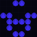 116.206.90.205