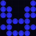 116.206.90.210