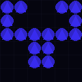 116.206.90.211