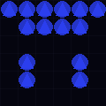 116.206.90.217
