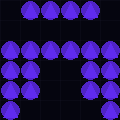 116.206.90.22