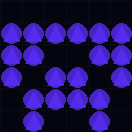 116.206.90.221