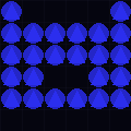 116.206.90.231
