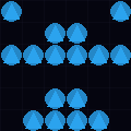 116.206.90.232