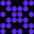 116.206.90.233