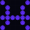 116.206.90.239