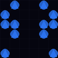 116.206.90.24
