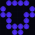 116.206.90.240