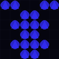 116.206.90.243
