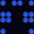 116.206.90.246