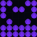 116.206.90.248