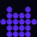 116.206.90.252