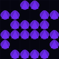 116.206.90.255
