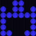 116.206.90.27