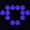 116.206.90.30