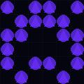 116.206.90.32