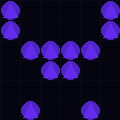 116.206.90.34