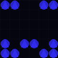 116.206.90.35