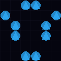 116.206.90.36